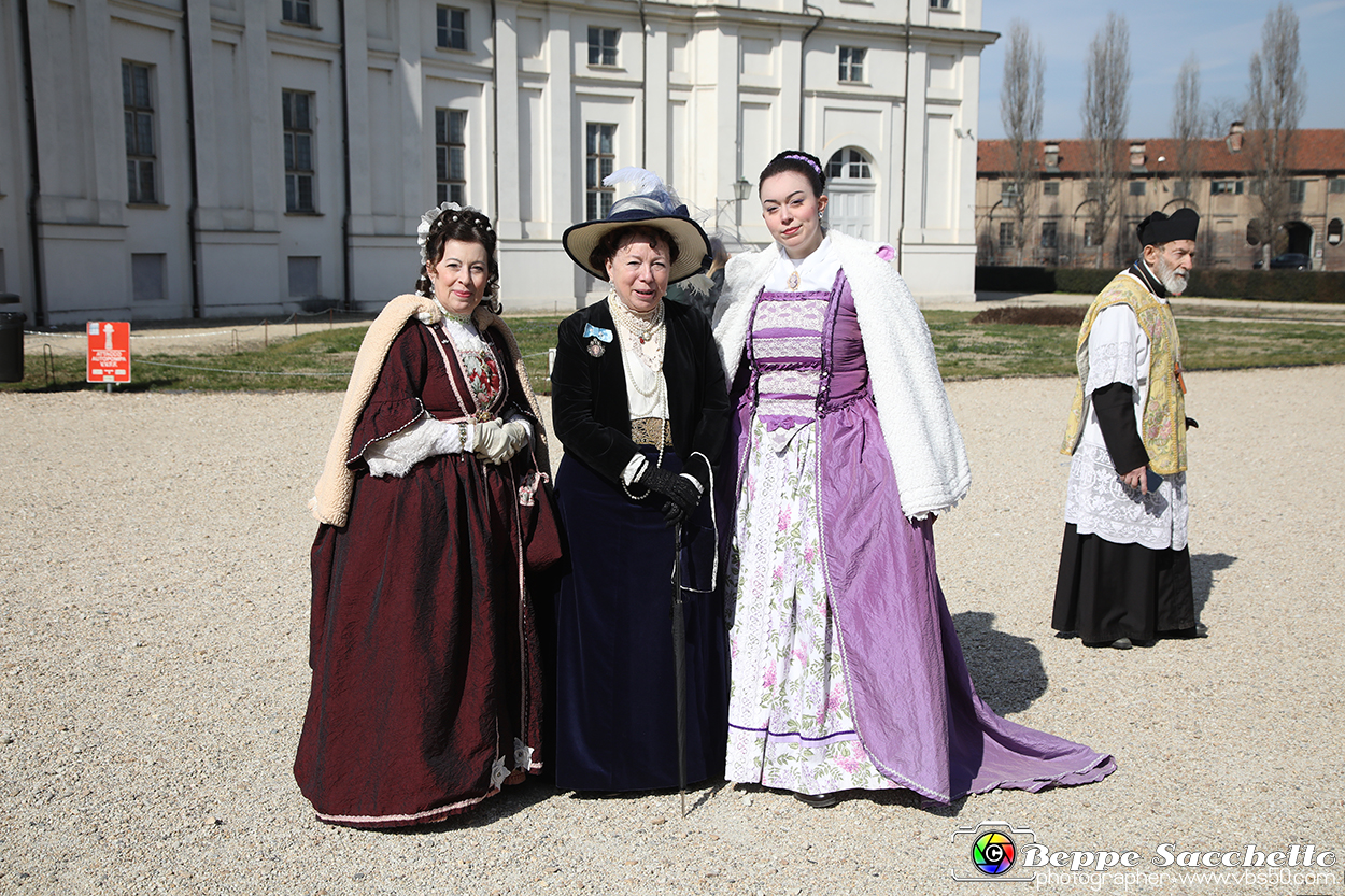 VBS_0520 - I Savoia in cartolina dal 1900 al 1915.jpg